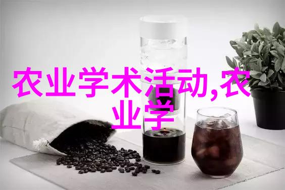 人工养殖鲍鱼常见疾病防治技术