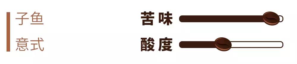 沉阳农业大学科研管理办法及规定