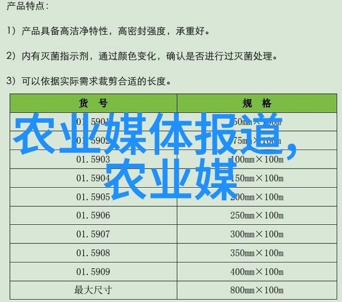 新冠疫情影响下2022年的养殖模式革新