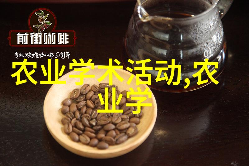 庭院绿茵选择合适的花卉与树木