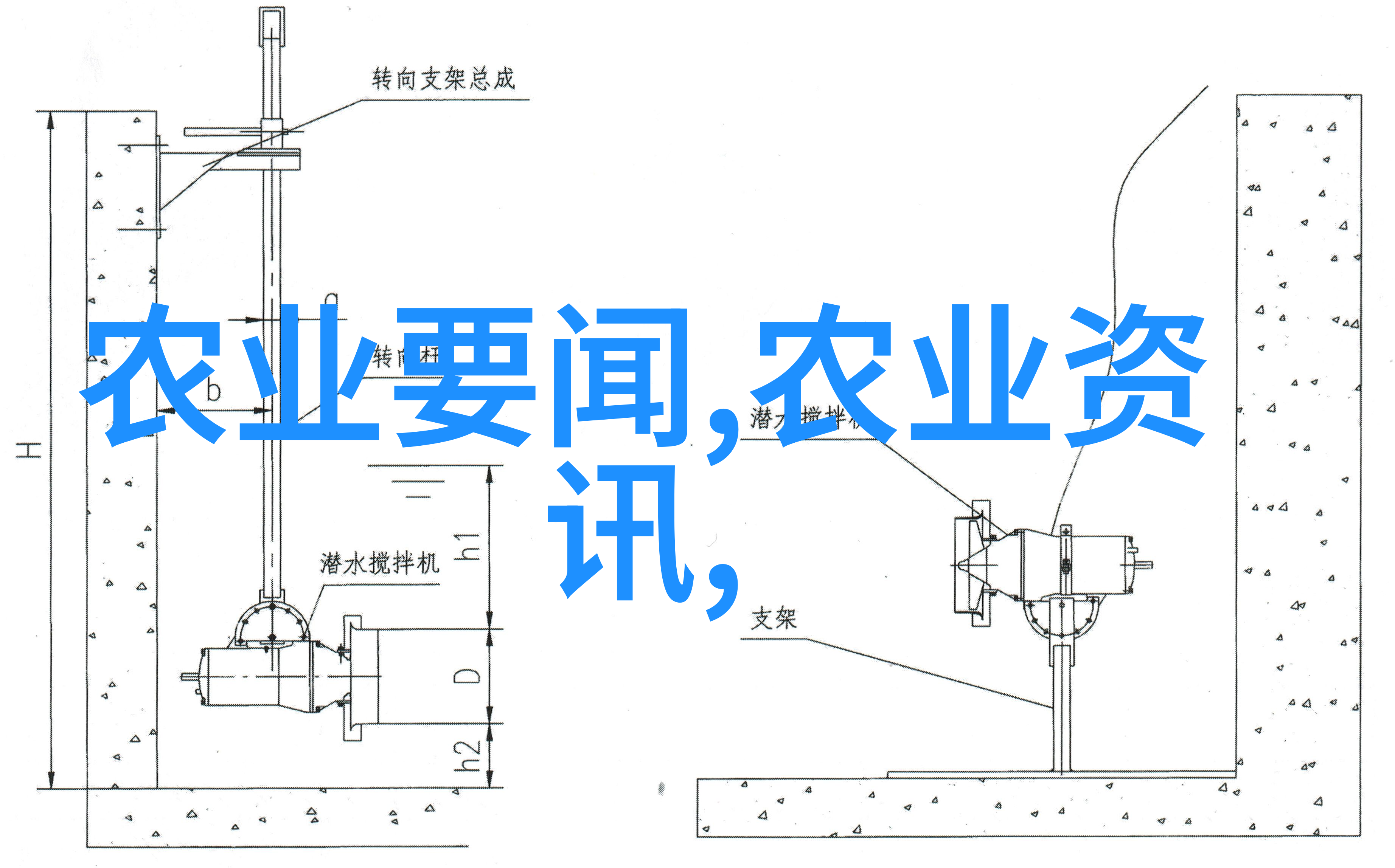 蜂箱养殖-小巧空间里的黄金工作者37x37的方型箱养中蜂