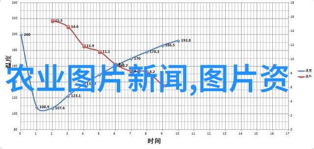 水泽奈子角色扮演的魅力与音乐天赋