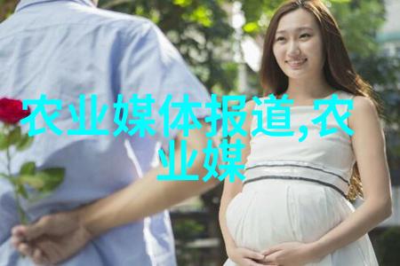 十大养胃茶秘籍自然疗愈健康生活