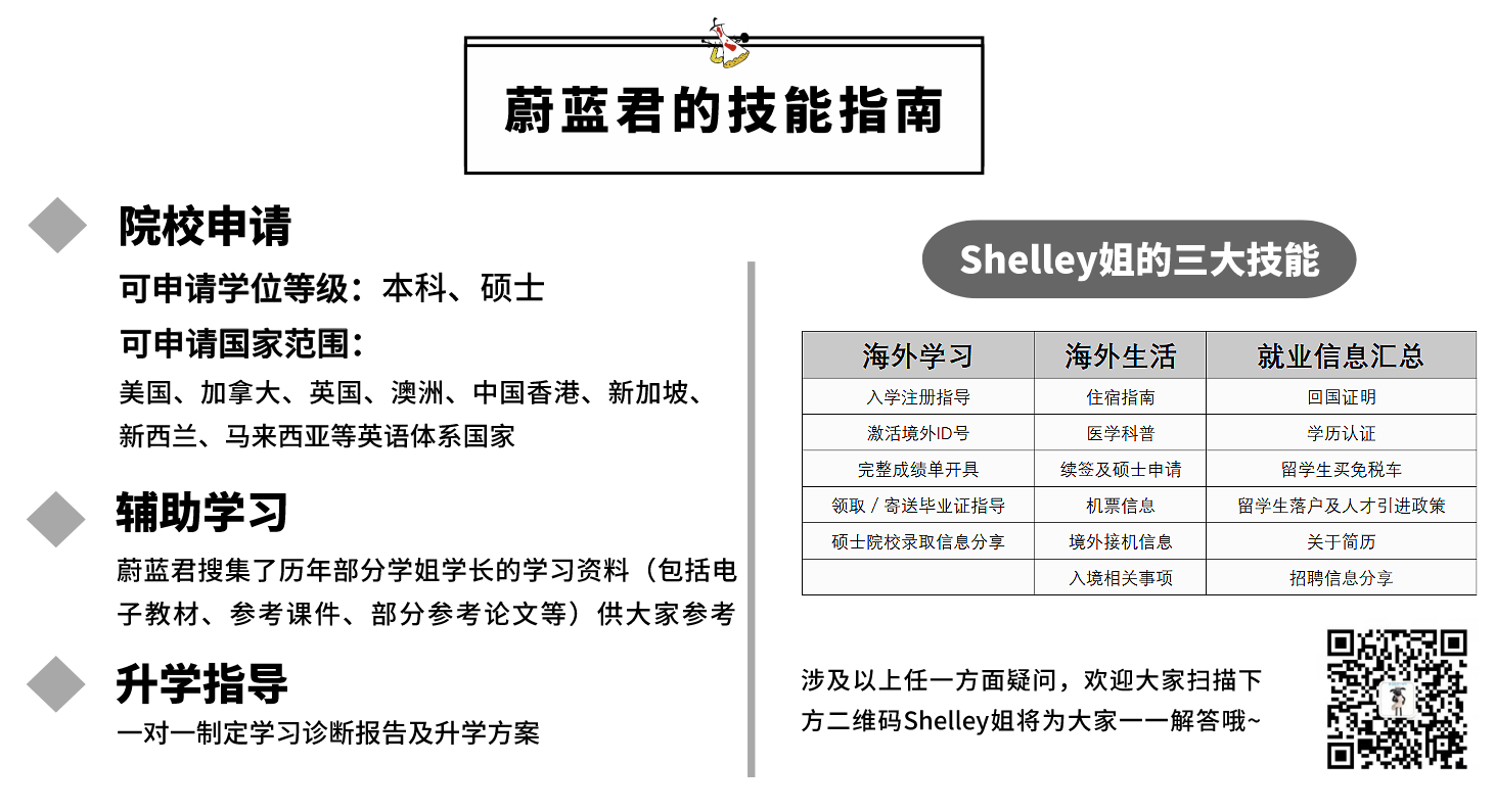 高效利用资源的现代牧场管理提升牛羊饲养水平