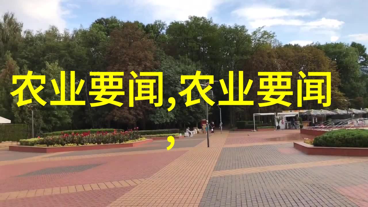 养羊的技术去哪里学 - 掌握牧场智慧从入门到高级养羊技巧的学习路径