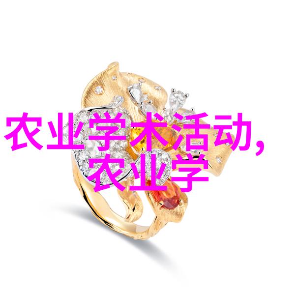 金线莲种植技巧如何高效种植金线莲