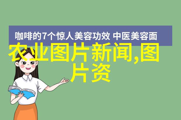 十大不吉利多肉我都知道了这些名字听起来怎么都不是什么好事儿