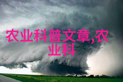 农业教育-探索养殖培训机构从基层到专业的学习之旅