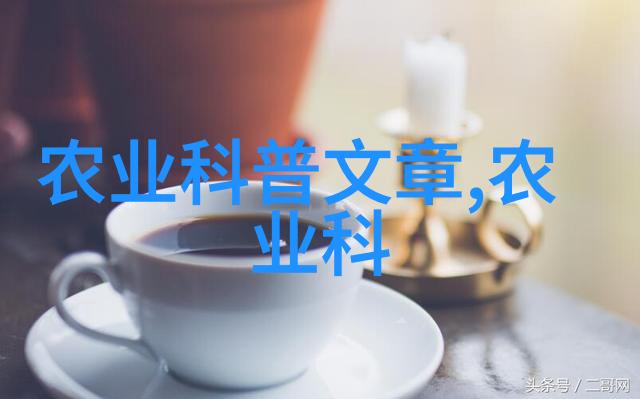 未来无人机服务农业的前景分析专注免耕播种机技术