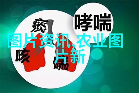 提升效率降低成本农业机械化促进法的经济效益分析