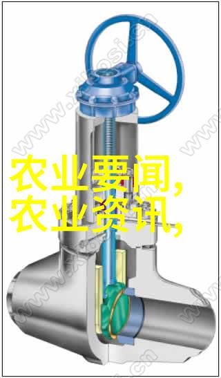 yw193.cnc尤物入口v1.0 - 机器之心的秘密花园探索yw193.cnc尤物入口v1.0