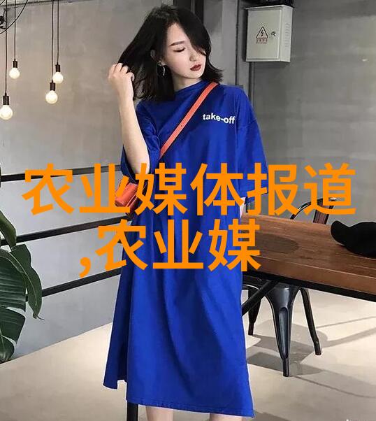 仓鼠与人类共舞探索它们在不同文化中的角色