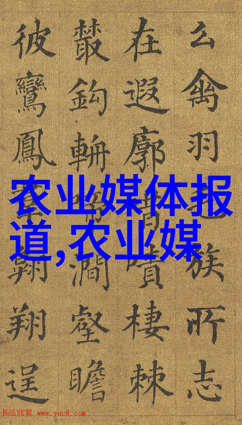 扬州地区蜜蜂安全越冬措施在0k养蜂论坛中探讨回归自然保护方式