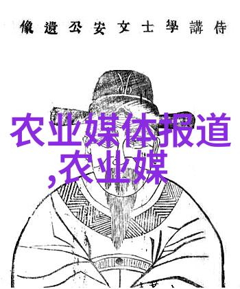 禽类养殖资讯-鸡鸭鹅三大热门新技术如何提升禽类养殖效益