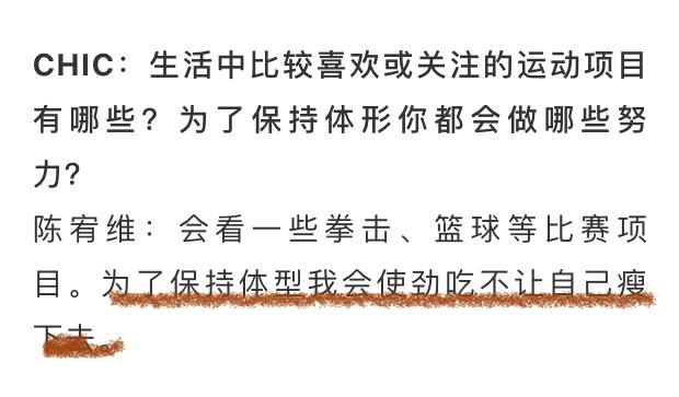 碧血洗银枪全文免费阅读古风奇幻武侠小说