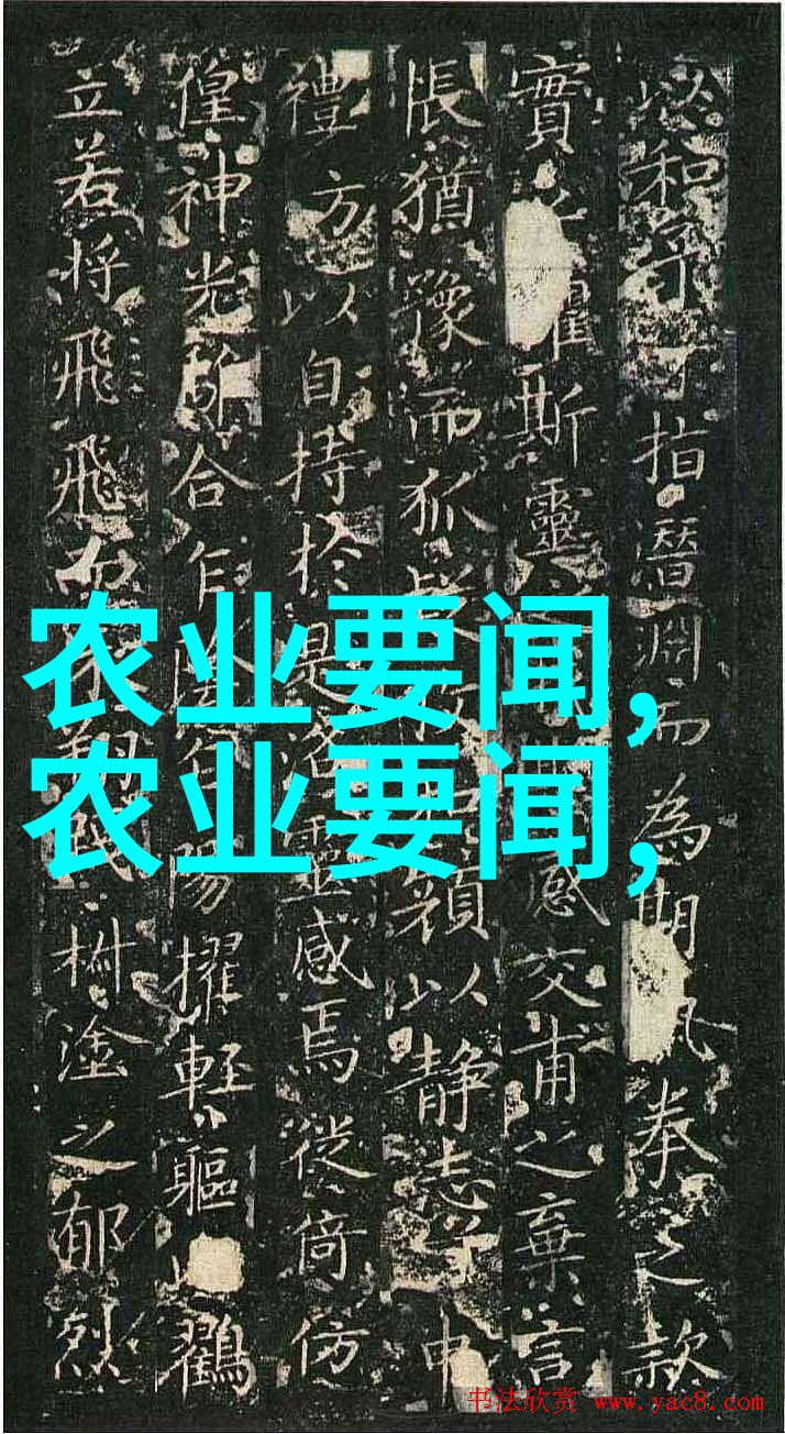 医院法律法规知识培训内容医患关系的法律维护与风险管理