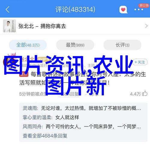 破案风云一代侦探的京华传奇