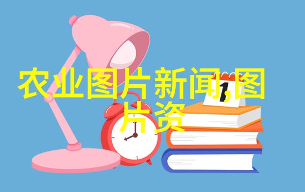 铜川市农业农村局召开瘦肉精专项整治暨畜产品