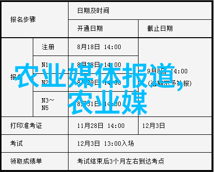 蚂蚱养殖环境布局应注意哪些因素