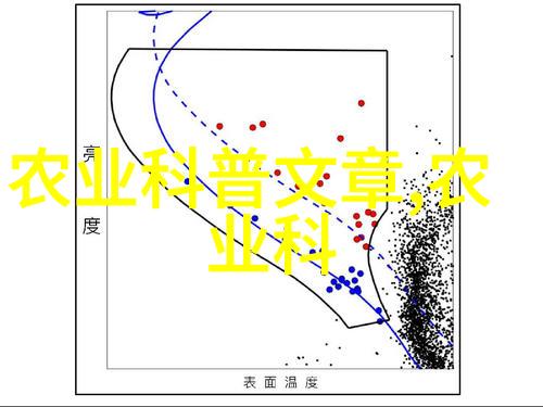 传染性鱼疖疮病的防治