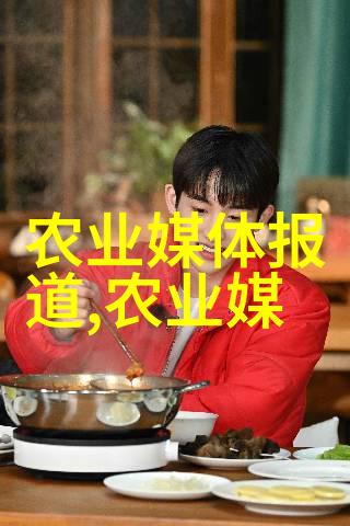 最容易种的盆栽水果-小巧园艺揭秘最简单养护的室内水果