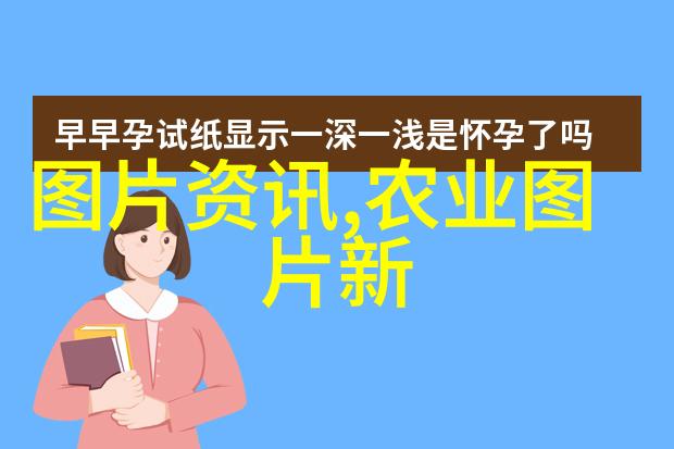 送礼是否应该基于对收款人的了解和尊重来决定呢