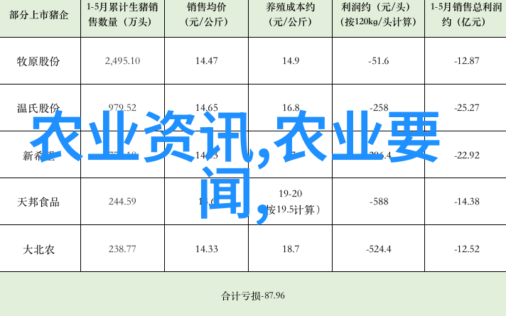 法律智囊团解锁法律之门的钥匙