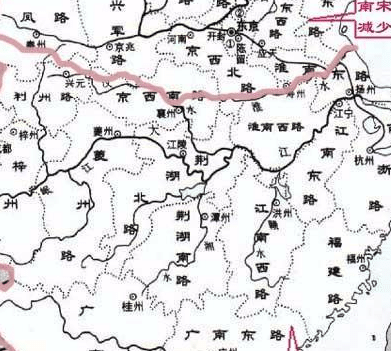 苍蝇养殖技术高效益虫管理与繁育策略