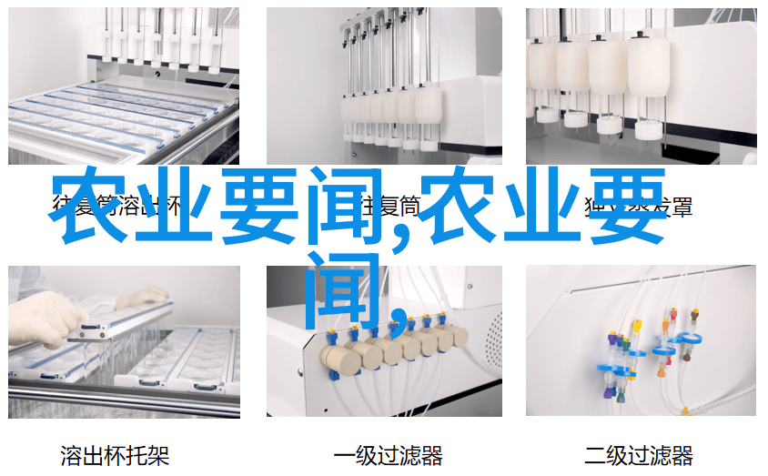 文本传输的力量与责任在数字时代的沟通中应该如何使用txt消息