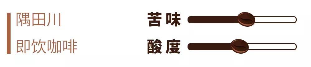 为什么说花鸭掌木可能是现代生活中的潜在杀手