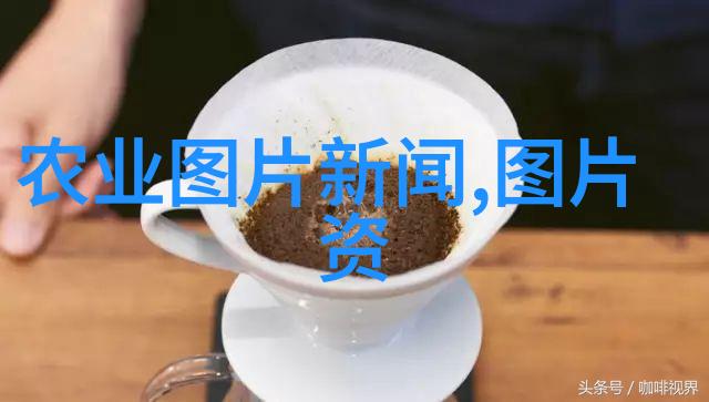 快穿攻略名配器叠加的小说1 - 穿梭千界寻找最完美的他