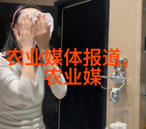 喝茶知识玻璃杯冲泡的艺术与科学既是热情之举也是细腻之道