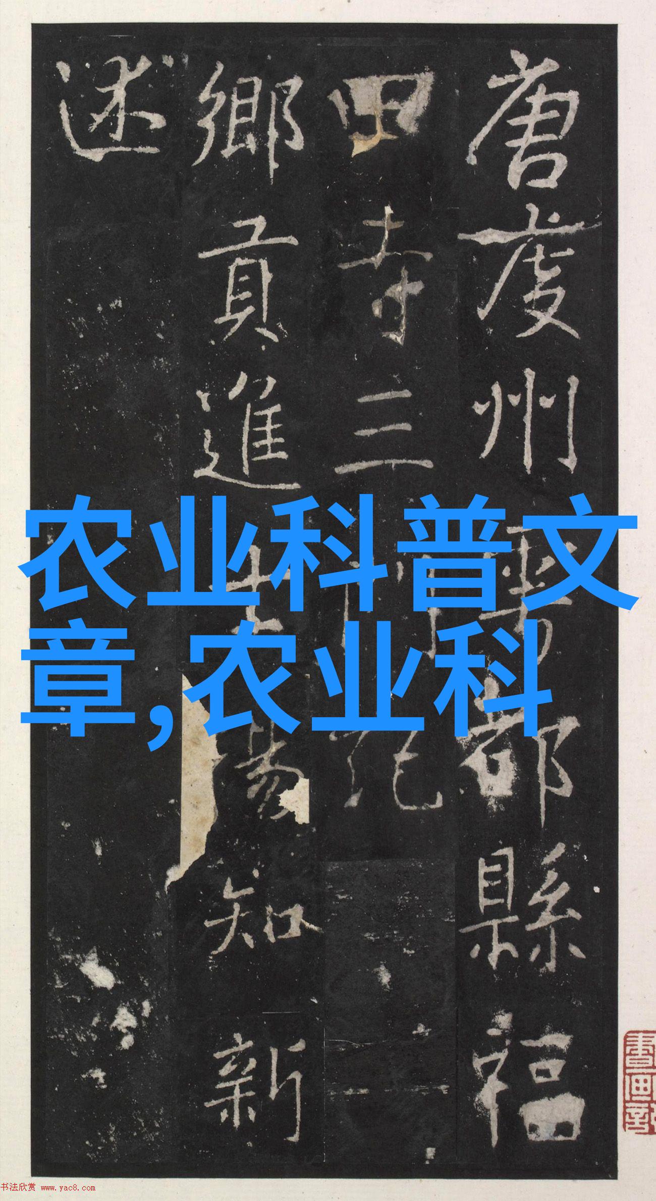 农产品检测犹如明灯引领指引养殖企业排行榜之路安全生产的智慧灯塔