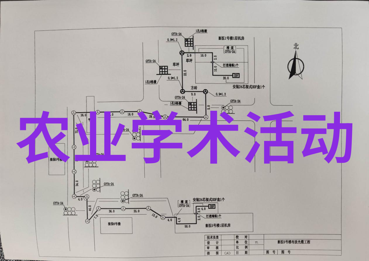 农业科普示范基地方案_有关植物科普的文章_农业科普文章