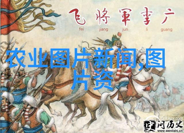 广西竹鼠养殖技术从野外觅食到家园丰收的奇迹