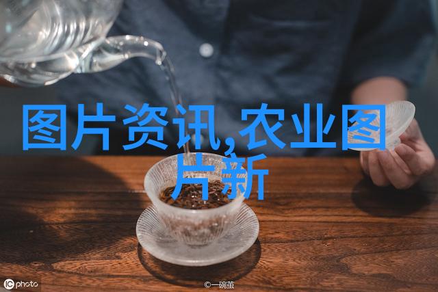 简易羊棚图片大全-草原上的安宁简易羊棚图集