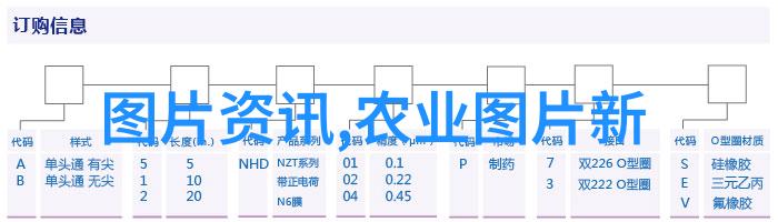 牧场上的奶牛稳产秘籍羊毛出身的养殖智慧