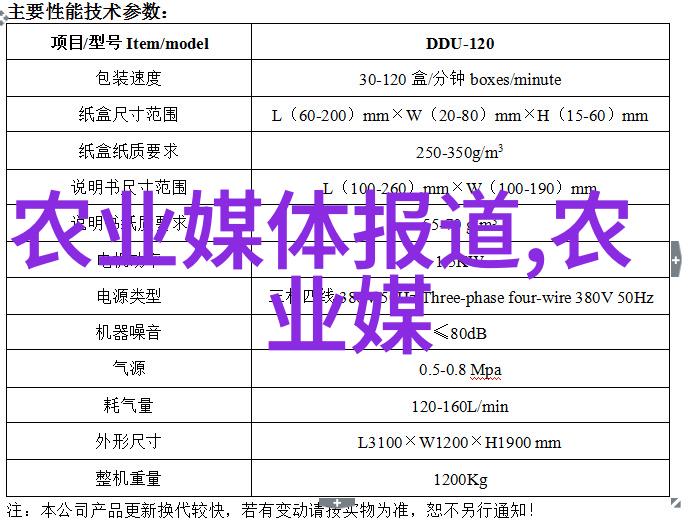 码垛机自动化物流系统提高仓库效率的高科技助手