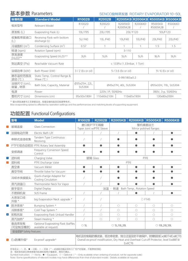 羊群赚钱秘籍牧场奇迹的财富之旅