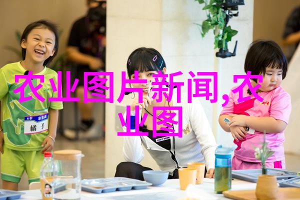 香气大师蜜蜂感官如何辨别不同的香味