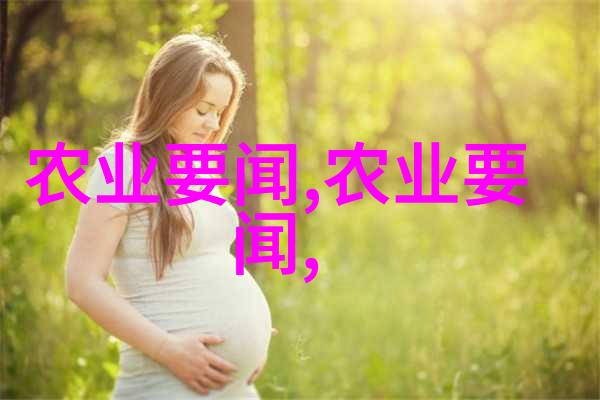 养一斤青蛙用多少斤饲料我是怎么把小青蛙养胖的