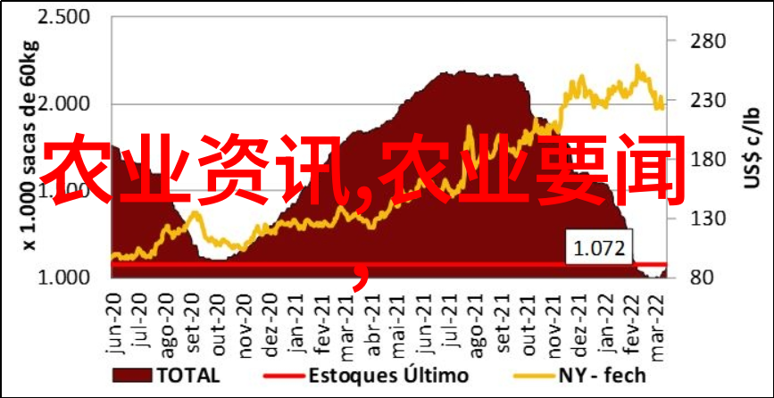 青州花海追求自然之美的苗木种植基地