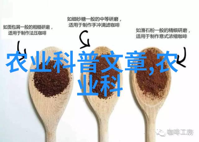 茶香与女人揭秘饮茶之美与谨慎