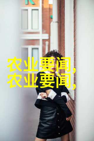 数字媒体技术为什么是坑我告诉你这个行业真的有毒