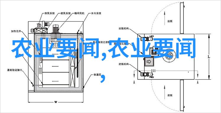 品味时光茶的悠久历史