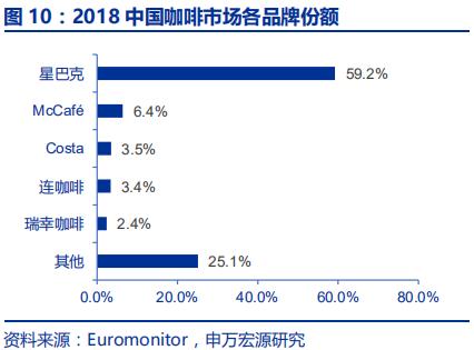 蛙声清脆探秘青蛙养殖的技艺