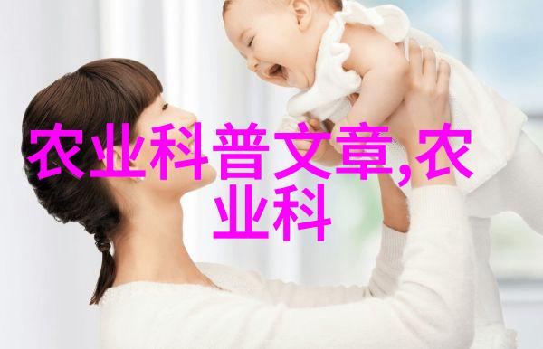 2020年最火的养殖-宠物狗健康鸡和智能鱼2020年全球热门家畜养殖趋势