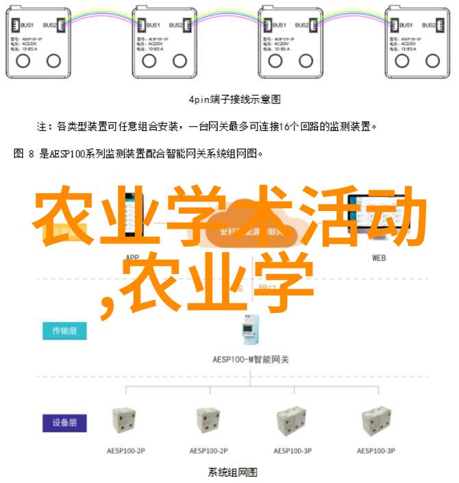 青岛太清宫凌霄花与侧柏花树的数据化生态共存模式