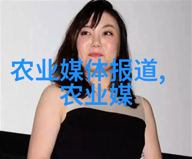 水果籽种盆栽美观技巧如何运用水果籽进行室内外装饰