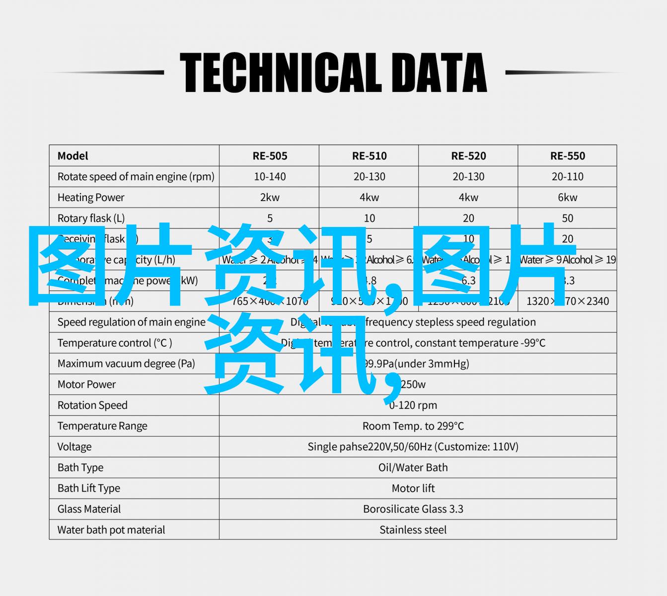 大门两旁不能有两棵树家居装修的美学原则